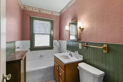 2737 Ulysses Street NE, Minneapolis, MN 55418 - Photo 18