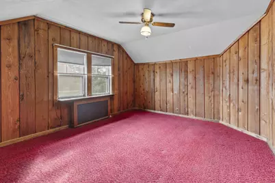 2737 Ulysses Street NE, Minneapolis, MN 55418 - Photo 32