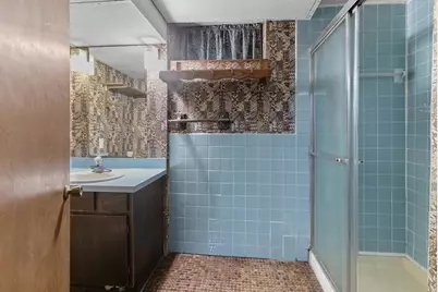 2737 Ulysses Street NE, Minneapolis, MN 55418 - Photo 28