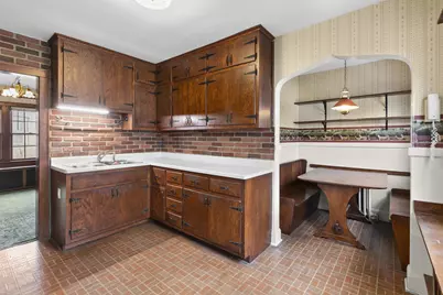 2737 Ulysses Street NE, Minneapolis, MN 55418 - Photo 12