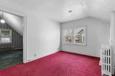 2737 Ulysses Street NE, Minneapolis, MN 55418 - Photo 20