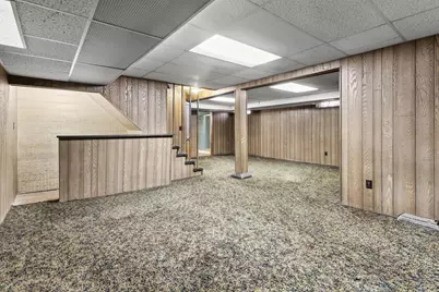 2737 Ulysses Street NE, Minneapolis, MN 55418 - Photo 26