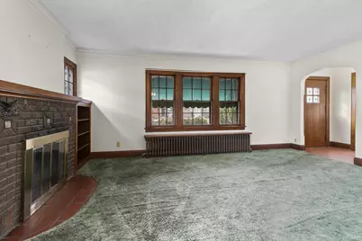 2737 Ulysses Street NE, Minneapolis, MN 55418 - Photo 6