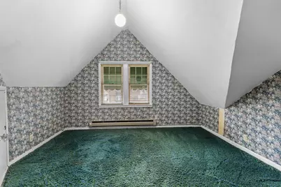 2737 Ulysses Street NE, Minneapolis, MN 55418 - Photo 22