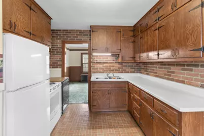 2737 Ulysses Street NE, Minneapolis, MN 55418 - Photo 14