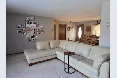 2809 Bayview Heights Drive, Fergus Falls, MN 56537 - Photo 18