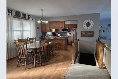 2809 Bayview Heights Drive, Fergus Falls, MN 56537 - Photo 20