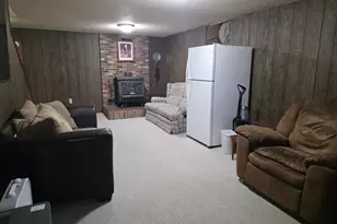 2809 Bayview Heights Dr, Fergus Falls, MN 56537 - Photo 26