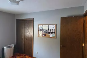 2809 Bayview Heights Dr, Fergus Falls, MN 56537 - Photo 14