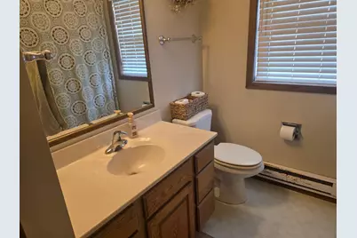 2809 Bayview Heights Drive, Fergus Falls, MN 56537 - Photo 8