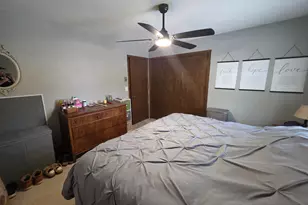 2809 Bayview Heights Dr, Fergus Falls, MN 56537 - Photo 10