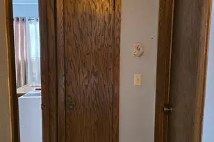 2809 Bayview Heights Dr, Fergus Falls, MN 56537 - Photo 12