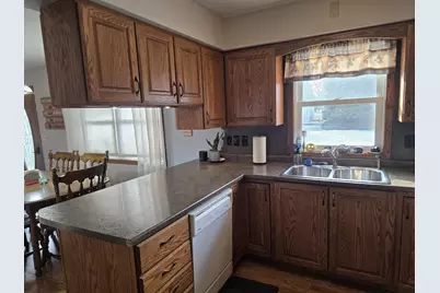 2809 Bayview Heights Drive, Fergus Falls, MN 56537 - Photo 22