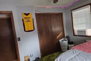 2809 Bayview Heights Dr, Fergus Falls, MN 56537 - Photo 16