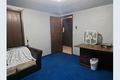 2809 Bayview Heights Drive, Fergus Falls, MN 56537 - Photo 28