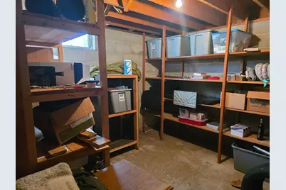 2809 Bayview Heights Drive, Fergus Falls, MN 56537 - Photo 30