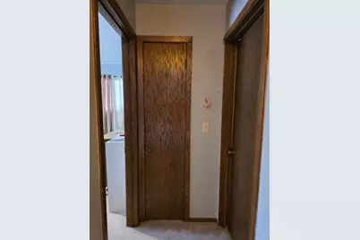 2809 Bayview Heights Drive, Fergus Falls, MN 56537 - Photo 12