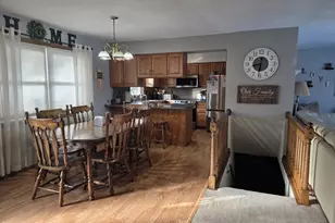 2809 Bayview Heights Dr, Fergus Falls, MN 56537 - Photo 20