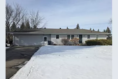 2809 Bayview Heights Drive, Fergus Falls, MN 56537 - Photo 2