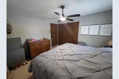 2809 Bayview Heights Drive, Fergus Falls, MN 56537 - Photo 10