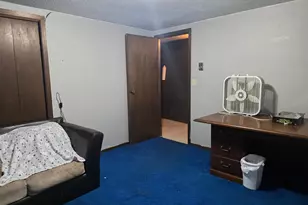 2809 Bayview Heights Dr, Fergus Falls, MN 56537 - Photo 28