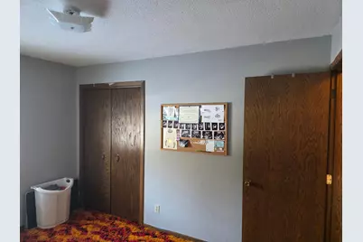 2809 Bayview Heights Drive, Fergus Falls, MN 56537 - Photo 14