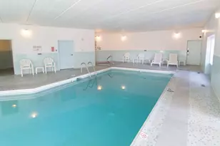 2690 Oxford St N, Roseville, MN 55113 - Photo 24