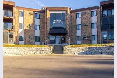 2690 Oxford Street N #247, Roseville, MN 55113 - Photo 34