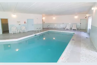 2690 Oxford Street N #247, Roseville, MN 55113 - Photo 26