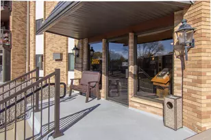 2690 Oxford St N, Roseville, MN 55113 - Photo 1