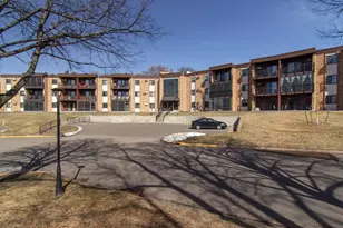 2690 Oxford St N, Roseville, MN 55113 - Photo 1