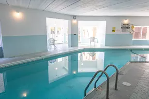 2690 Oxford St N, Roseville, MN 55113 - Photo 22