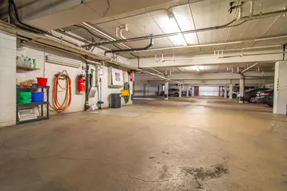 2690 Oxford Street N #247, Roseville, MN 55113 - Photo 30