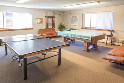 2690 Oxford Street N #247, Roseville, MN 55113 - Photo 28