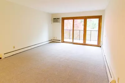 2690 Oxford Street N #247, Roseville, MN 55113 - Photo 8