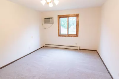 2690 Oxford Street N #247, Roseville, MN 55113 - Photo 20