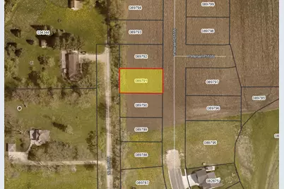 1138 Petersen Court NW, Stewartville, MN 55976 - Photo 1
