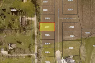 1138 Petersen Ct NW, Stewartville, MN 55976 - Photo 1