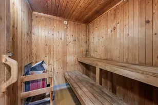 329 Geneva Ave N, Oakdale, MN 55128 - Photo 44