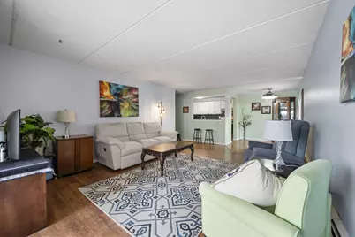 329 Geneva Avenue N #102, Oakdale, MN 55128 - Photo 8