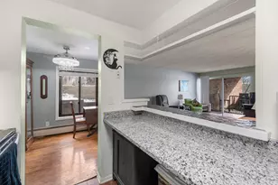 329 Geneva Ave N, Oakdale, MN 55128 - Photo 18