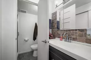 329 Geneva Ave N, Oakdale, MN 55128 - Photo 24