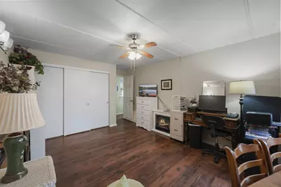 329 Geneva Avenue N #102, Oakdale, MN 55128 - Photo 28