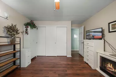 329 Geneva Avenue N #102, Oakdale, MN 55128 - Photo 30