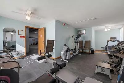 329 Geneva Avenue N #102, Oakdale, MN 55128 - Photo 42