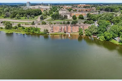 329 Geneva Avenue N #102, Oakdale, MN 55128 - Photo 64