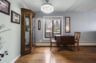 329 Geneva Ave N, Oakdale, MN 55128 - Photo 12