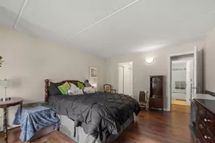 329 Geneva Ave N, Oakdale, MN 55128 - Photo 22