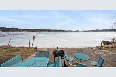 329 Geneva Avenue N #102, Oakdale, MN 55128 - Photo 48