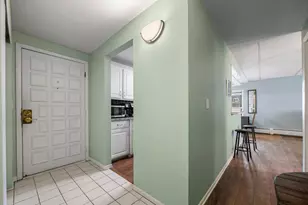 329 Geneva Ave N, Oakdale, MN 55128 - Photo 4